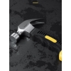 Вид 8